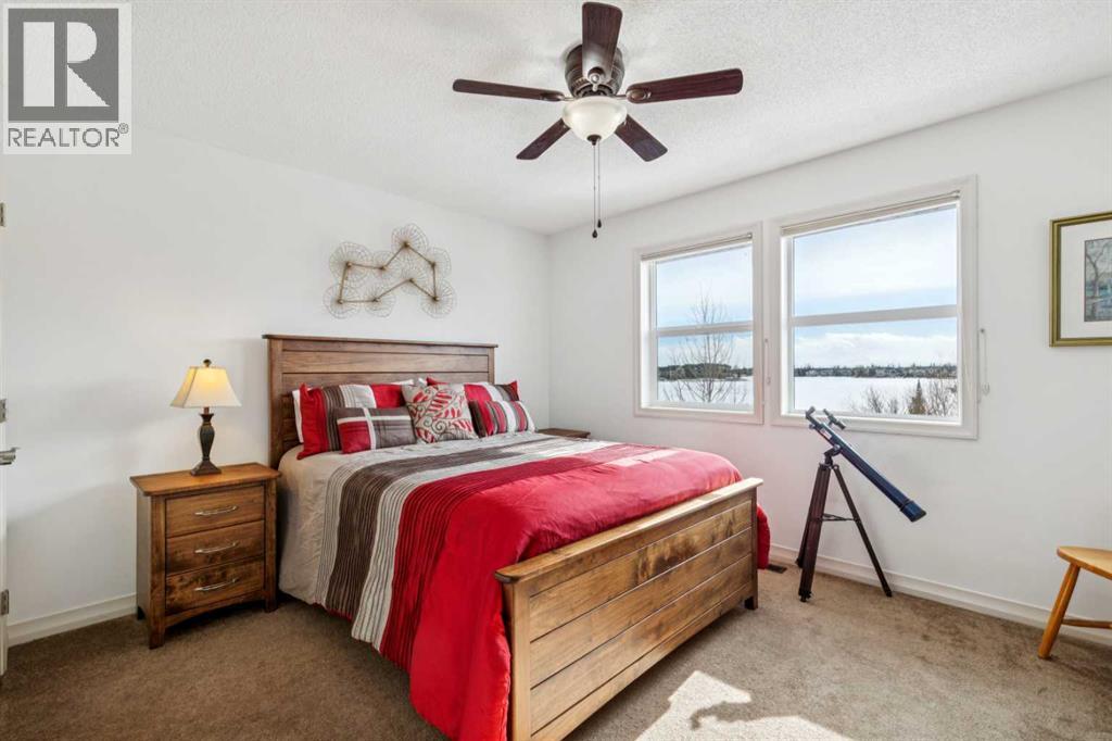 131 Auburn Bay Avenue Se, Calgary, Alberta  T3M 0N4 - Photo 43 - A2289216