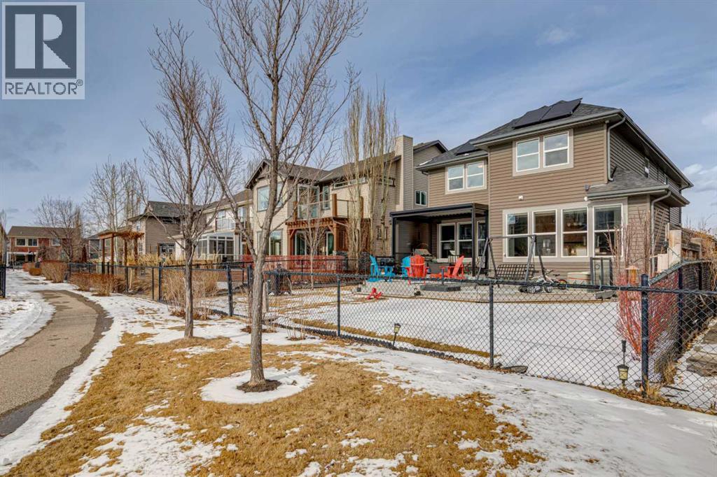 131 Auburn Bay Avenue Se, Calgary, Alberta  T3M 0N4 - Photo 48 - A2289216