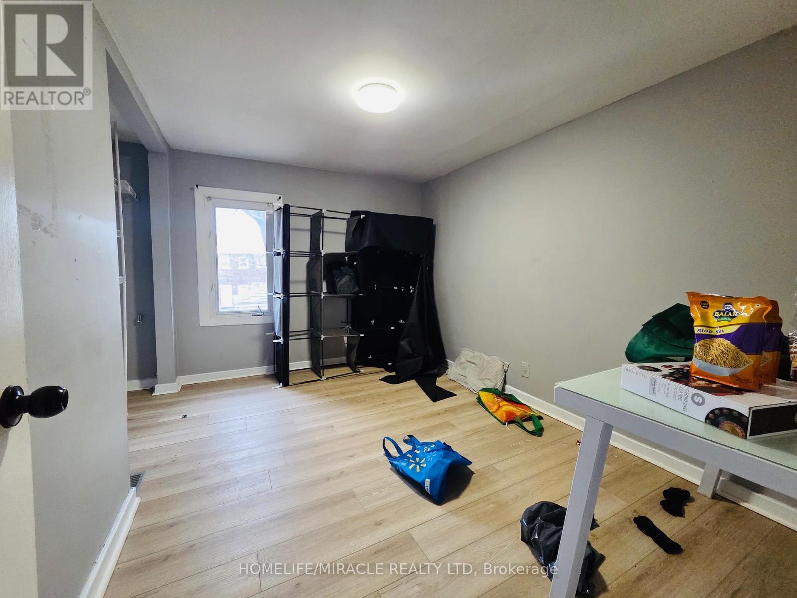 454 Rankin Avenue, Windsor, Ontario  N9B 2R7 - Photo 12 - X12874684