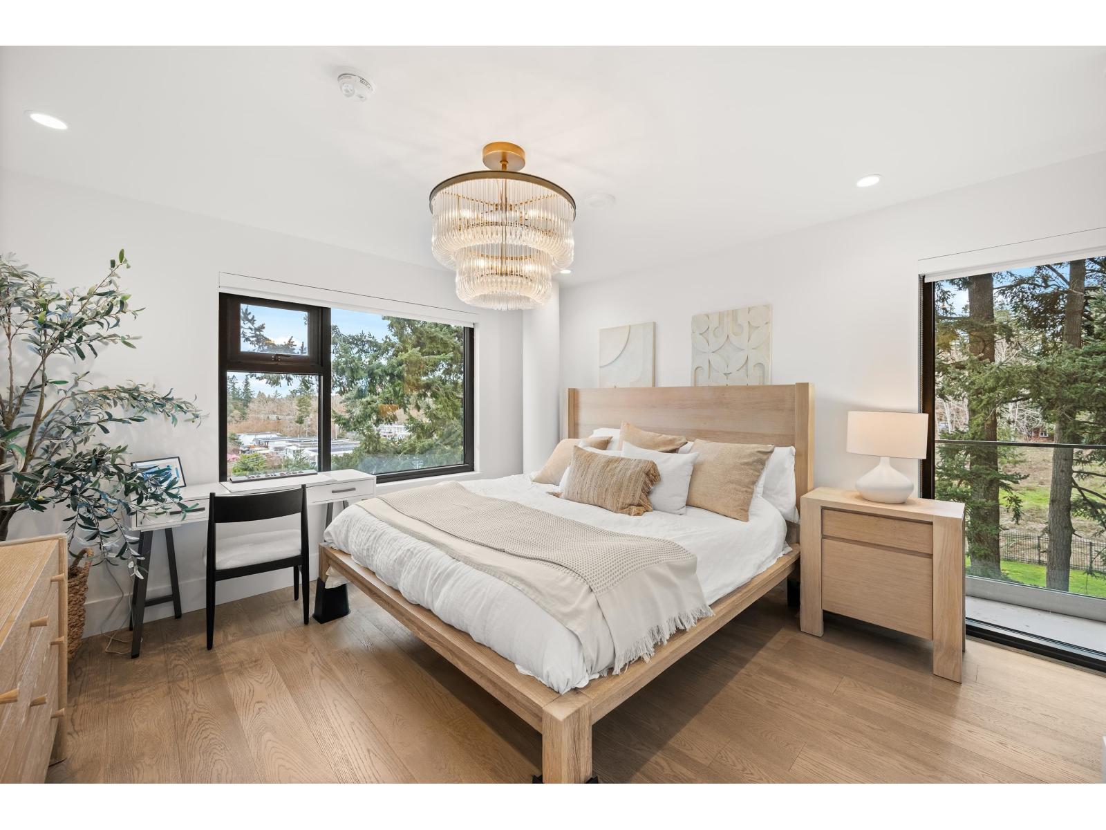 602 14825 Thrift Avenue, White Rock, British Columbia  V4B 2J6 - Photo 19 - R3099689