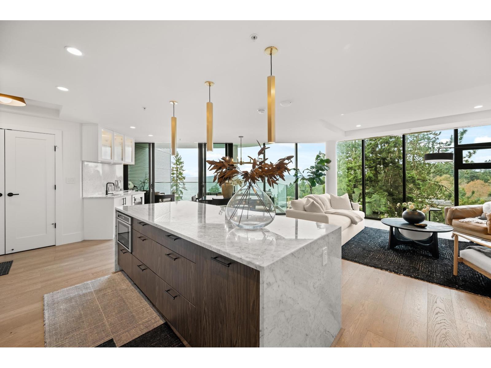 602 14825 Thrift Avenue, White Rock, British Columbia  V4B 2J6 - Photo 15 - R3099689