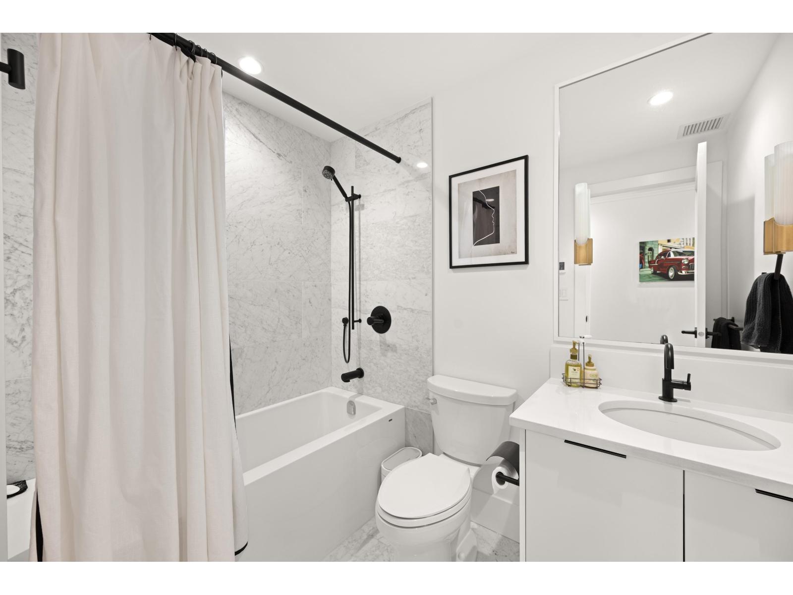 602 14825 Thrift Avenue, White Rock, British Columbia  V4B 2J6 - Photo 25 - R3099689