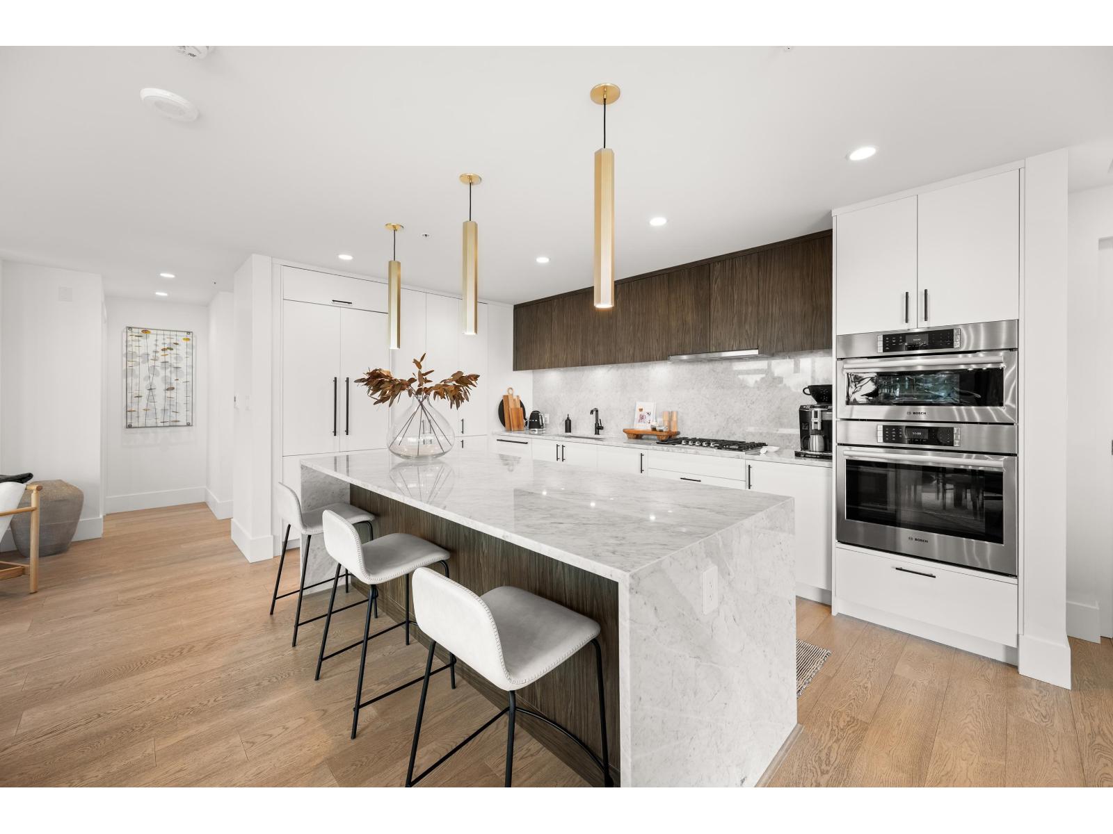 602 14825 Thrift Avenue, White Rock, British Columbia  V4B 2J6 - Photo 14 - R3099689