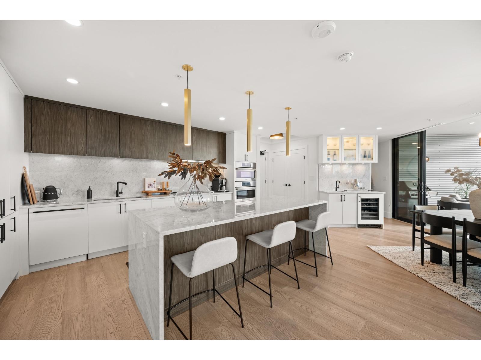 602 14825 Thrift Avenue, White Rock, British Columbia  V4B 2J6 - Photo 16 - R3099689