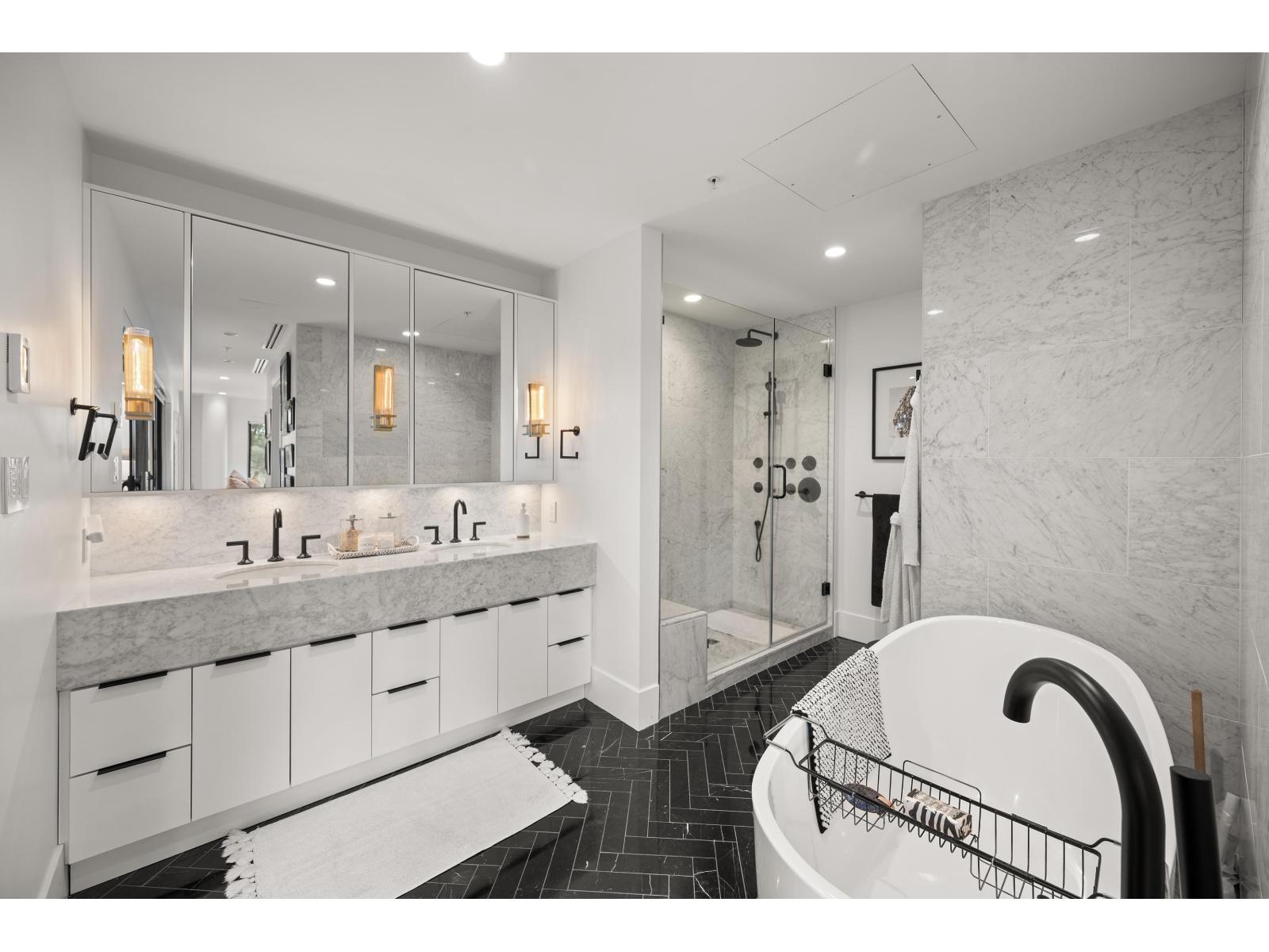 602 14825 Thrift Avenue, White Rock, British Columbia  V4B 2J6 - Photo 22 - R3099689