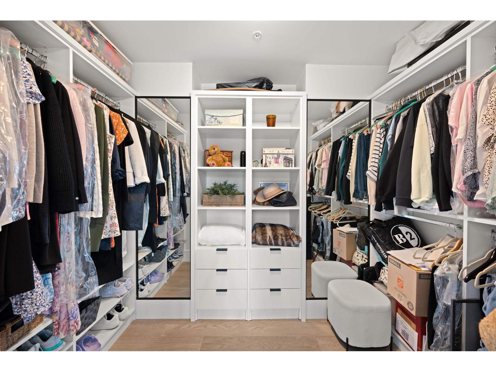 602 14825 Thrift Avenue, White Rock, British Columbia  V4B 2J6 - Photo 23 - R3099689