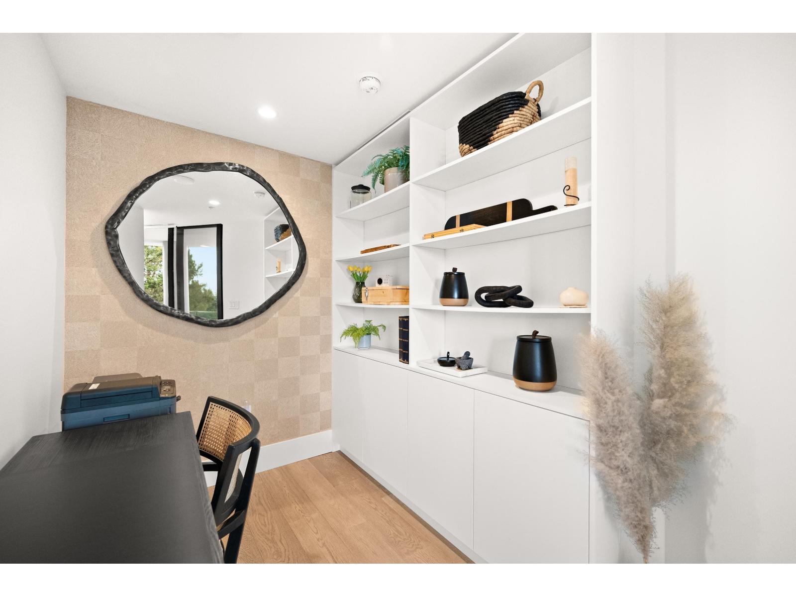 602 14825 Thrift Avenue, White Rock, British Columbia  V4B 2J6 - Photo 26 - R3099689