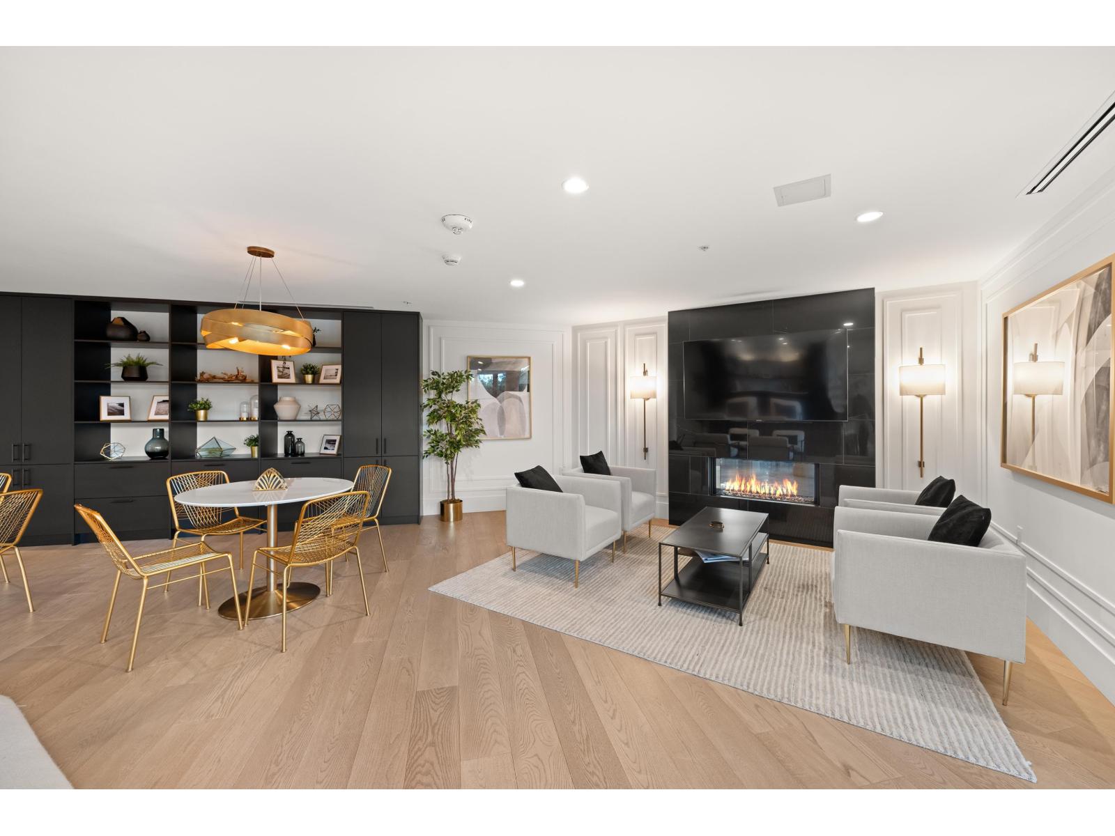 602 14825 Thrift Avenue, White Rock, British Columbia  V4B 2J6 - Photo 29 - R3099689