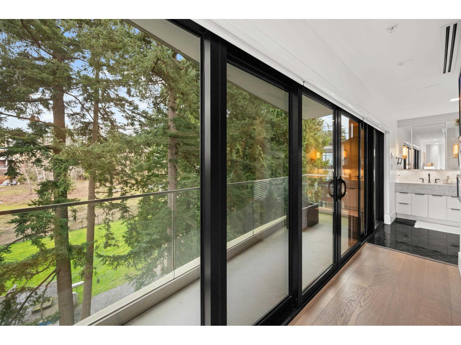 602 14825 Thrift Avenue, White Rock, British Columbia  V4B 2J6 - Photo 21 - R3099689