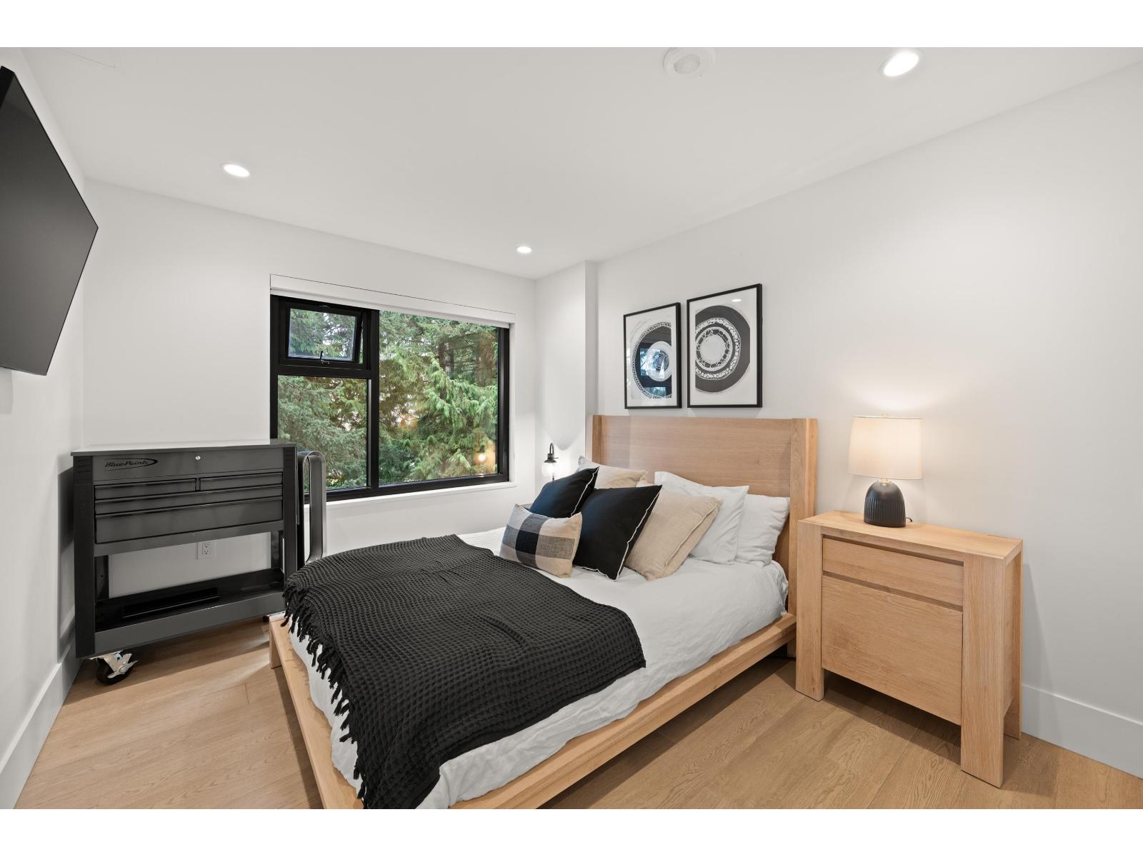 602 14825 Thrift Avenue, White Rock, British Columbia  V4B 2J6 - Photo 24 - R3099689