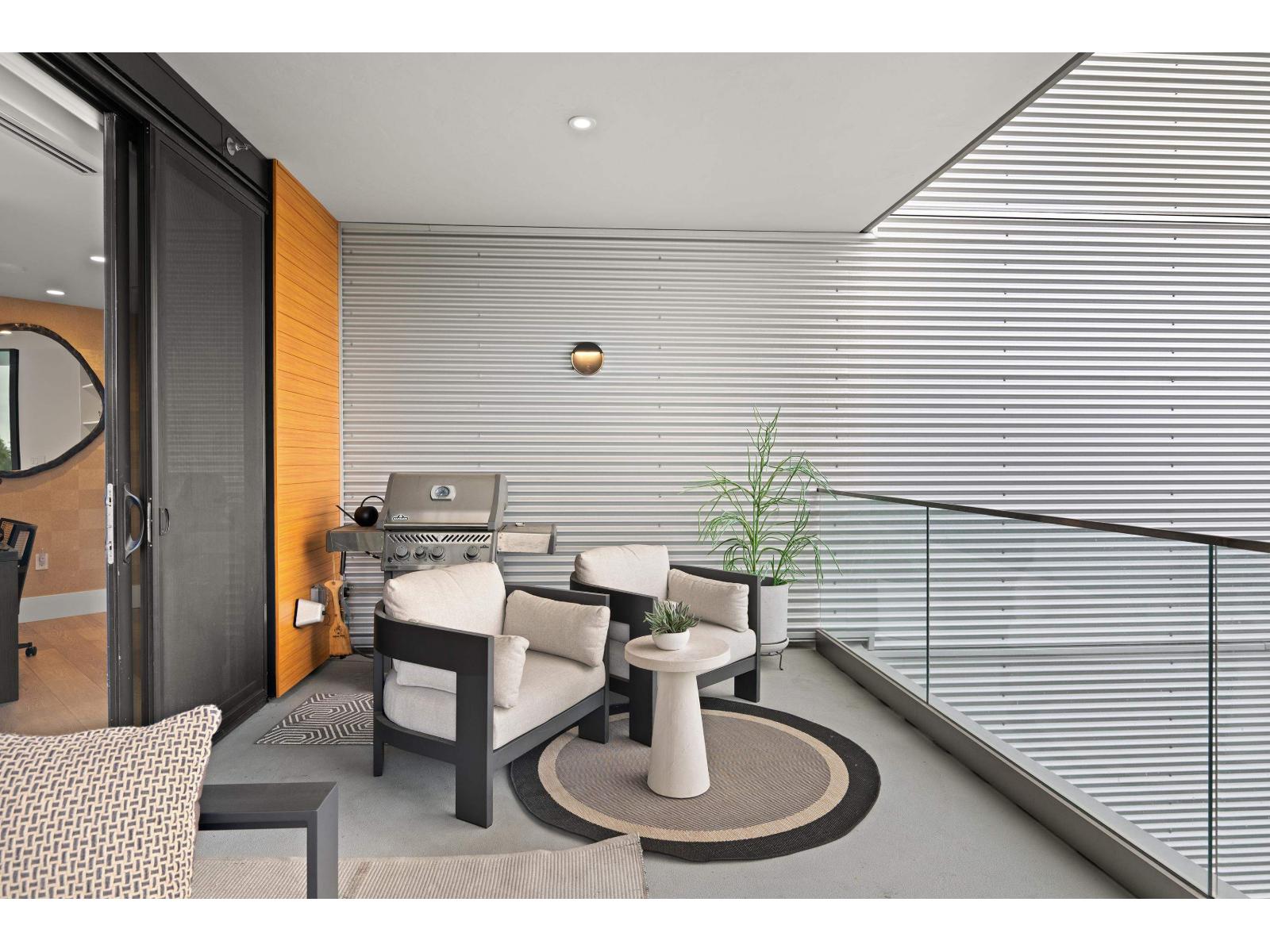 602 14825 Thrift Avenue, White Rock, British Columbia  V4B 2J6 - Photo 11 - R3099689