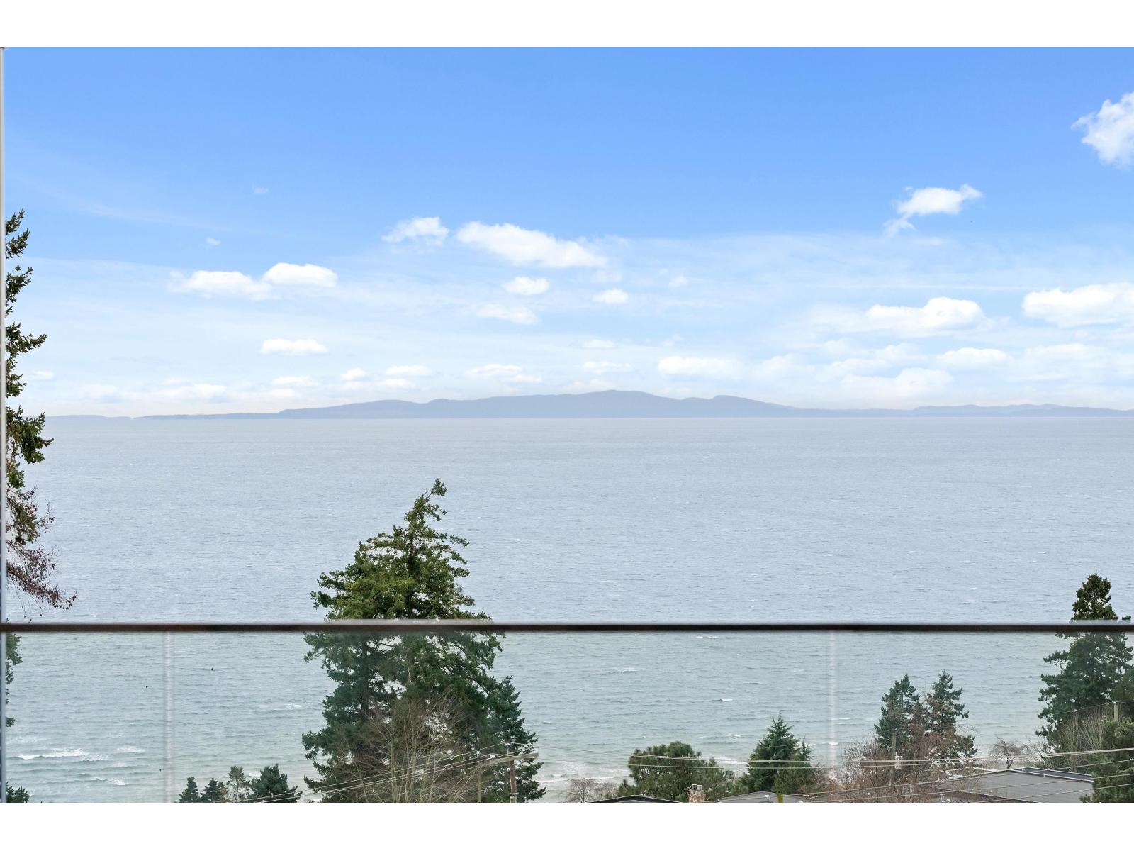 602 14825 Thrift Avenue, White Rock, British Columbia  V4B 2J6 - Photo 10 - R3099689