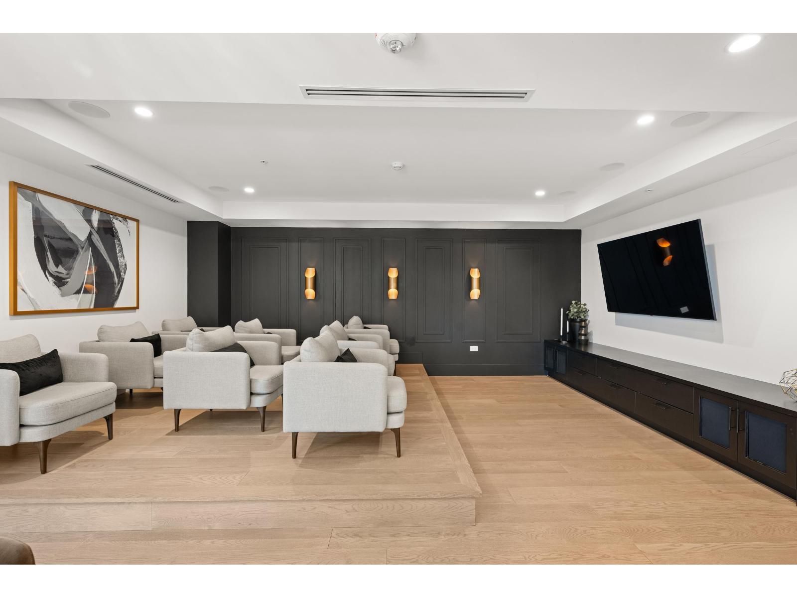 602 14825 Thrift Avenue, White Rock, British Columbia  V4B 2J6 - Photo 32 - R3099689