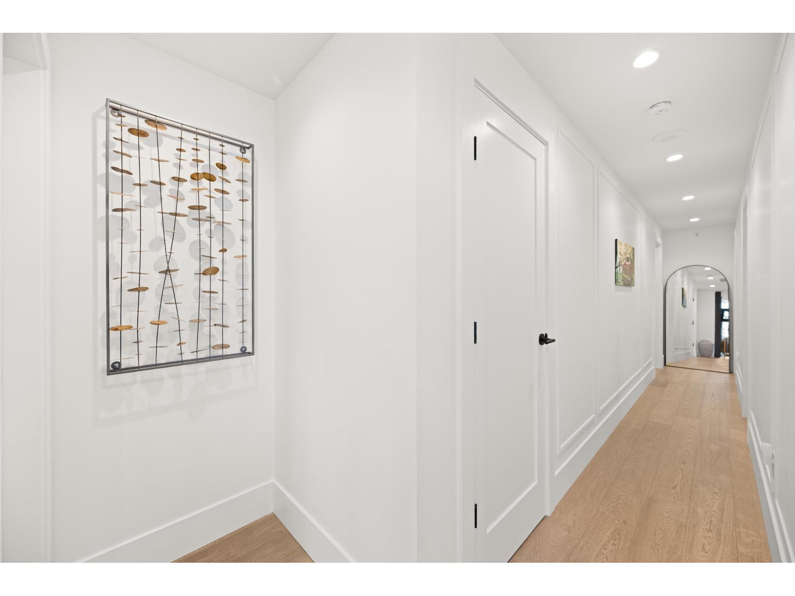 602 14825 Thrift Avenue, White Rock, British Columbia  V4B 2J6 - Photo 18 - R3099689