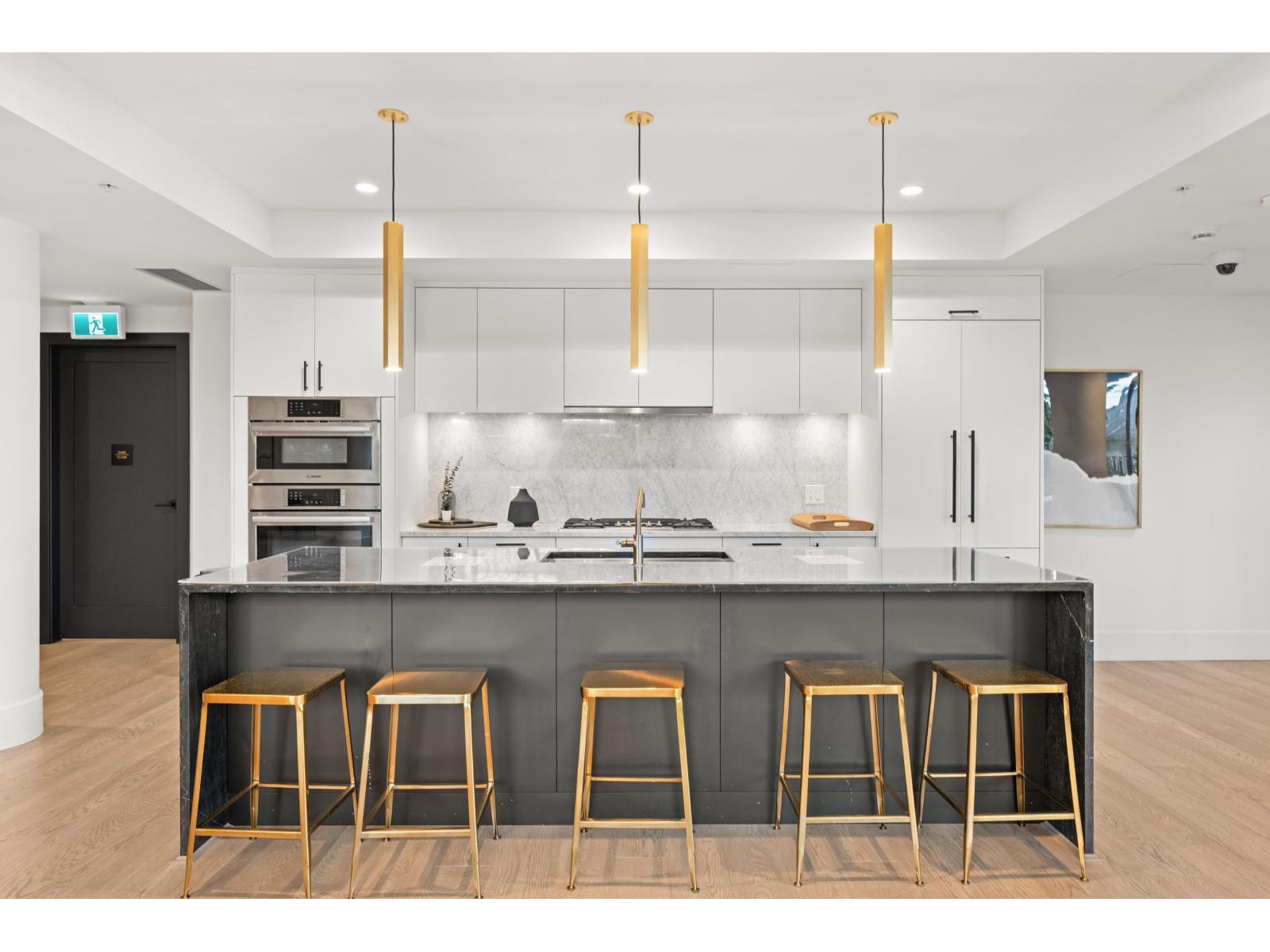 602 14825 Thrift Avenue, White Rock, British Columbia  V4B 2J6 - Photo 31 - R3099689