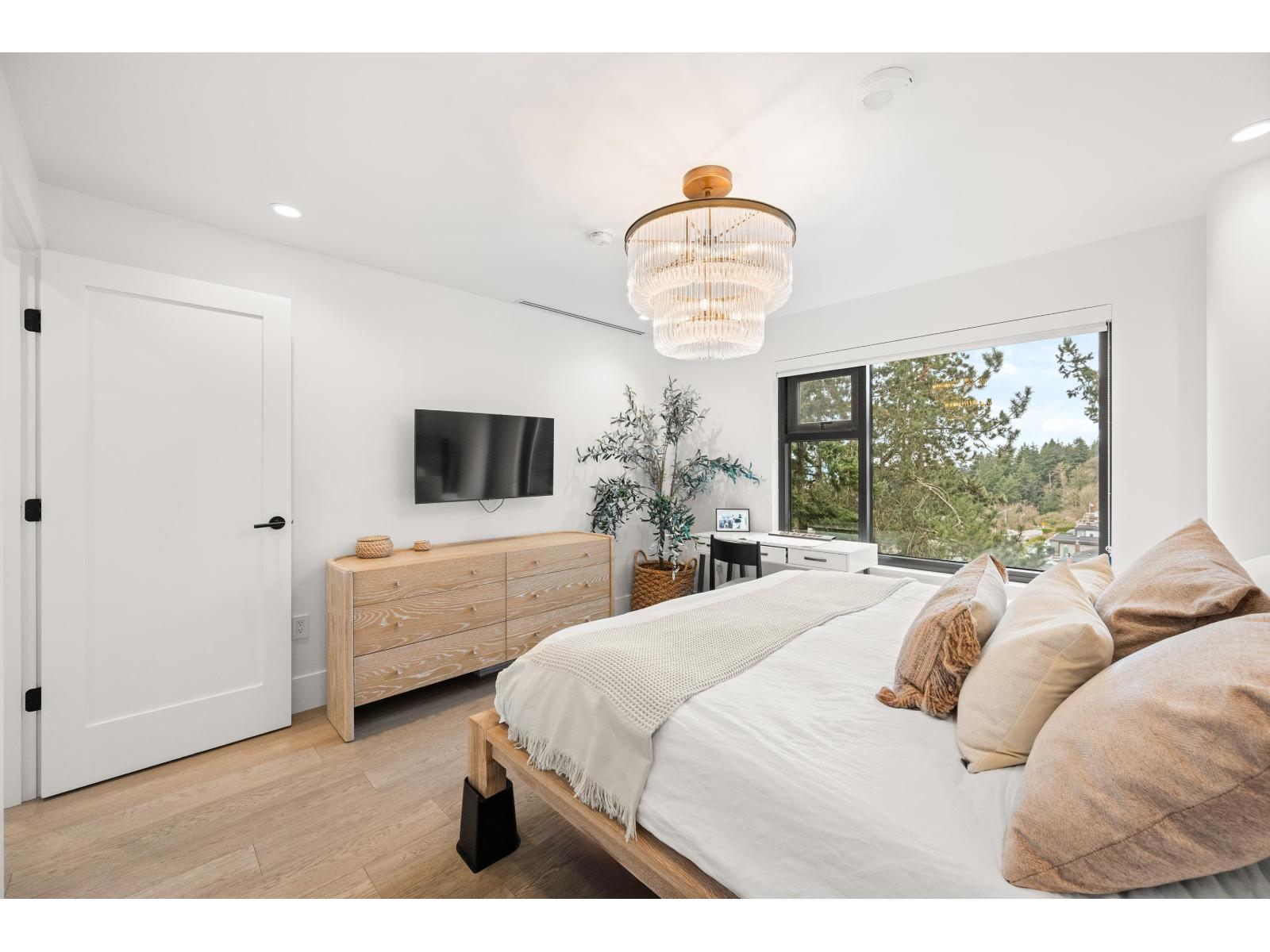 602 14825 Thrift Avenue, White Rock, British Columbia  V4B 2J6 - Photo 20 - R3099689