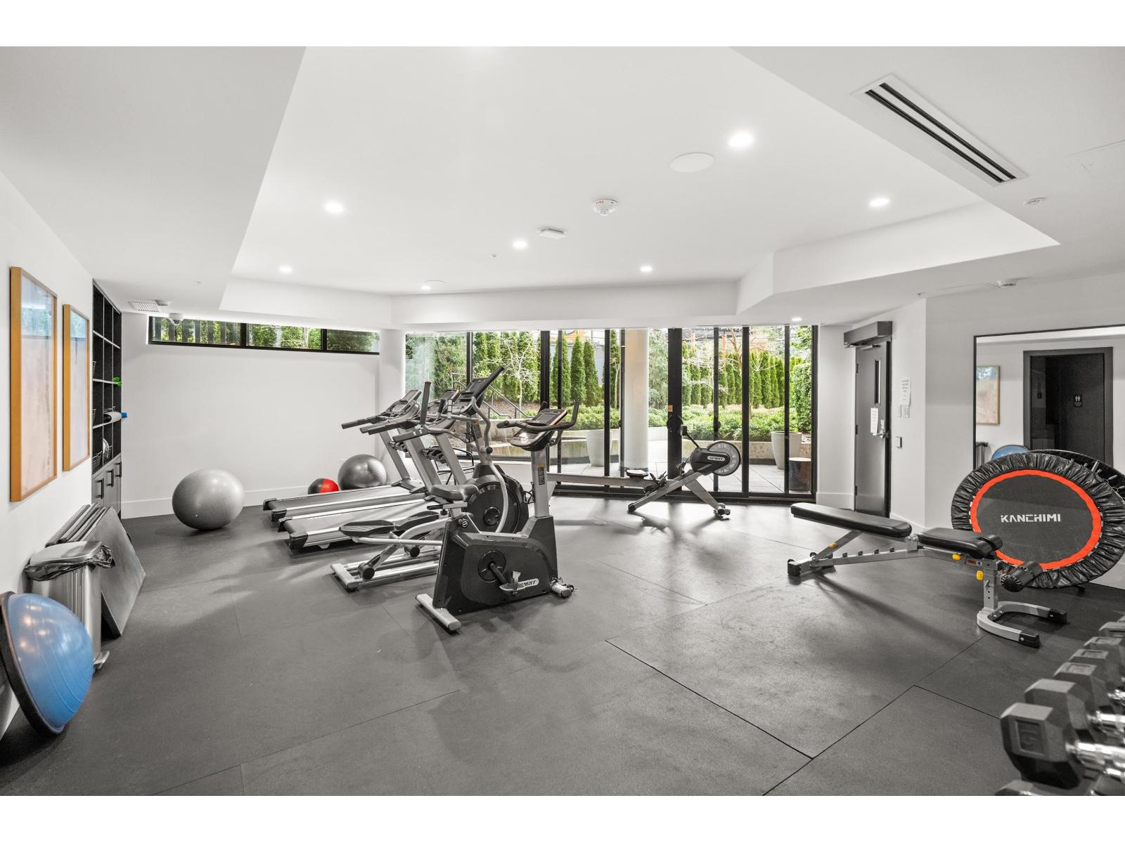 602 14825 Thrift Avenue, White Rock, British Columbia  V4B 2J6 - Photo 35 - R3099689