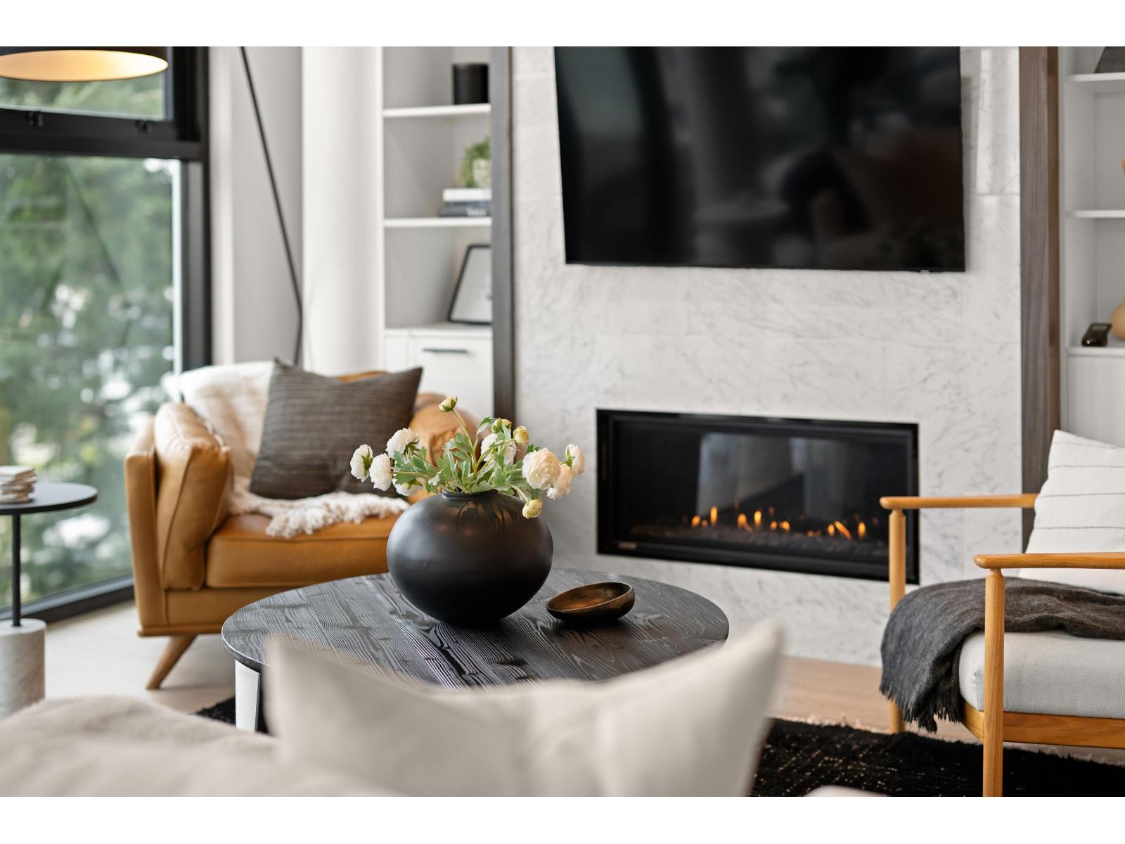 602 14825 Thrift Avenue, White Rock, British Columbia  V4B 2J6 - Photo 5 - R3099689