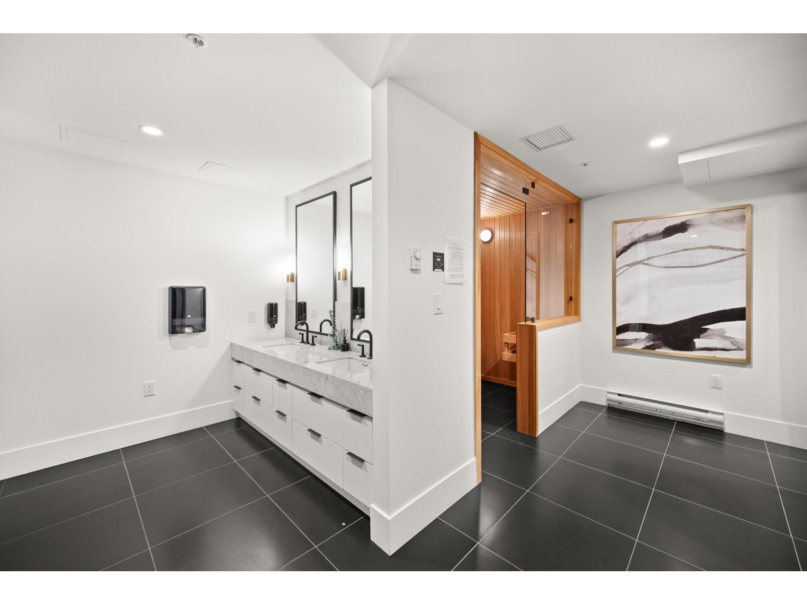 602 14825 Thrift Avenue, White Rock, British Columbia  V4B 2J6 - Photo 34 - R3099689