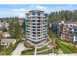 <div class="price">$1,748,000</div> 602 14825 Thrift Avenue, White Rock<br><div style="margin-bottom:8px;"><small>The Agency White Rock</small></div><div class='bed_bath'>2 Bed | 2 Bath</div>