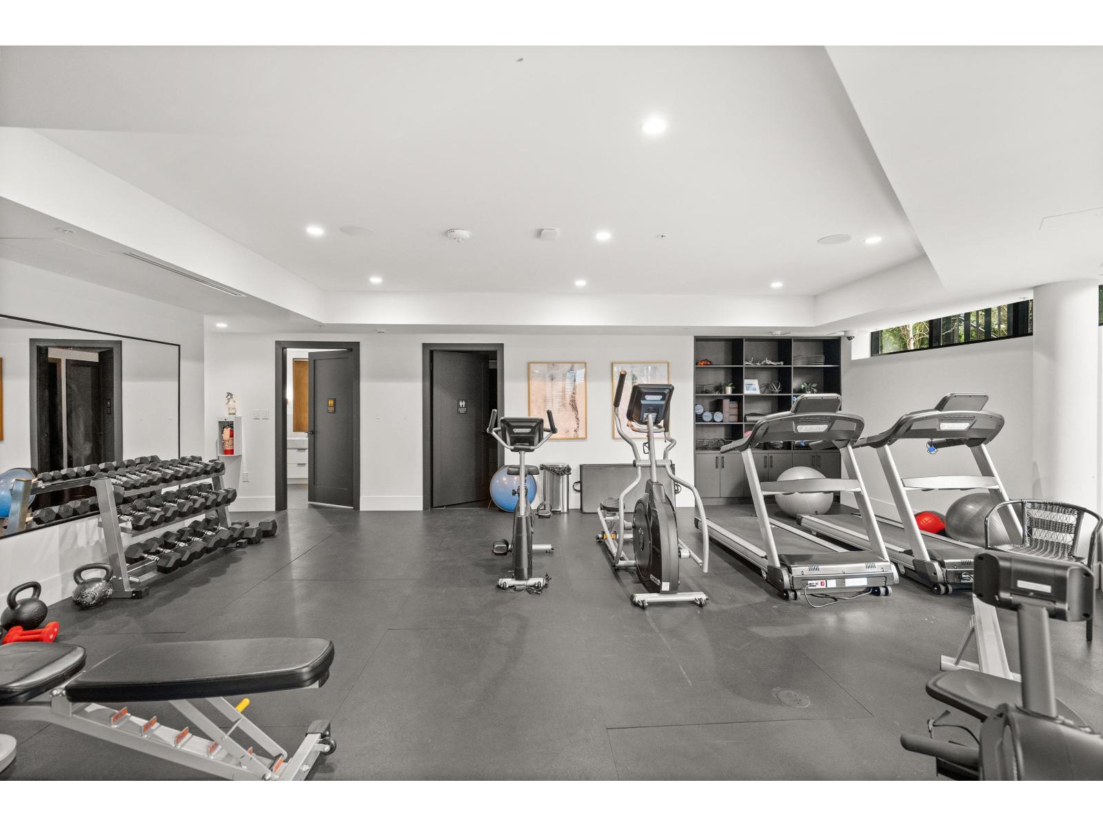 602 14825 Thrift Avenue, White Rock, British Columbia  V4B 2J6 - Photo 36 - R3099689