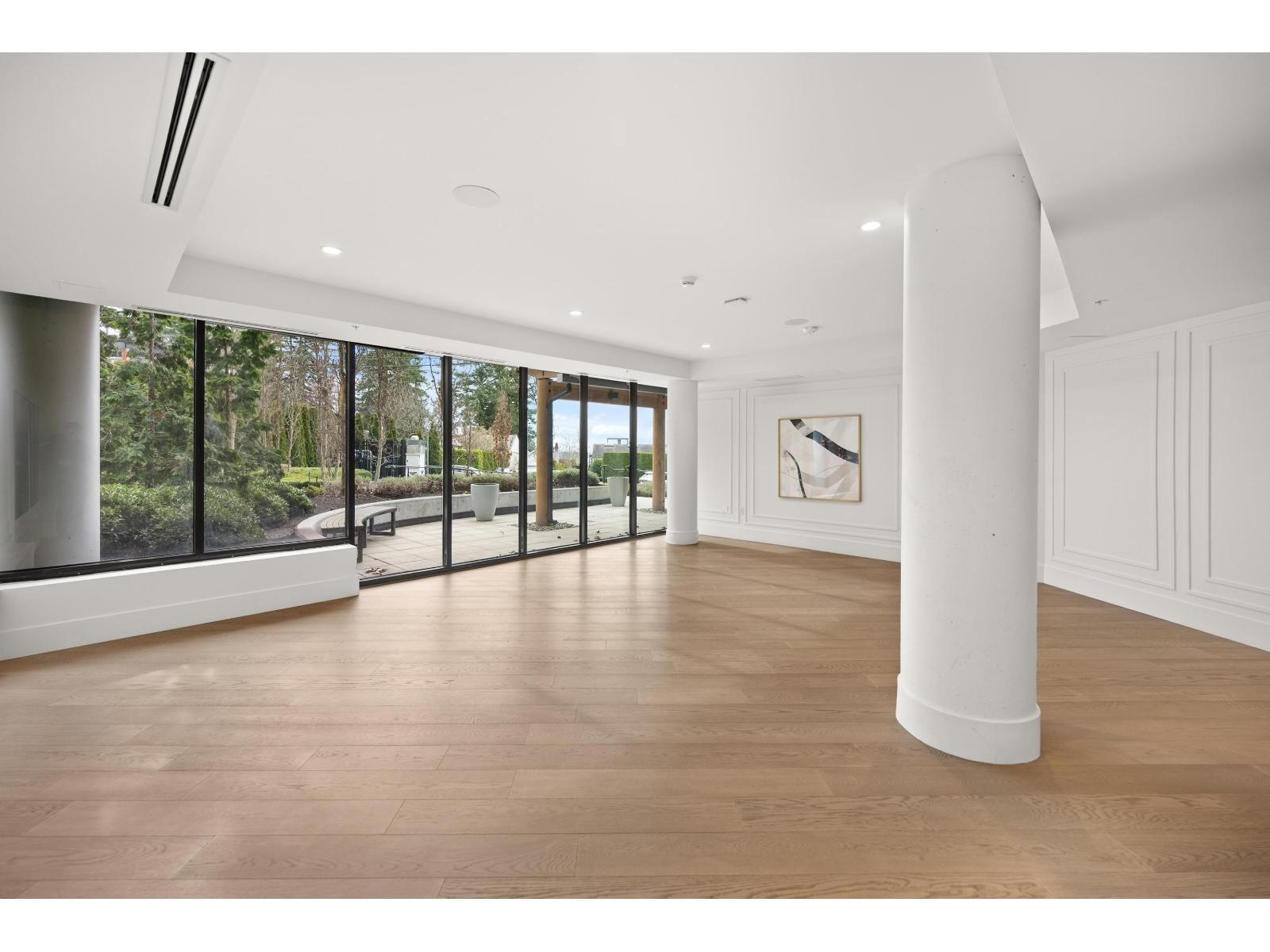 602 14825 Thrift Avenue, White Rock, British Columbia  V4B 2J6 - Photo 33 - R3099689