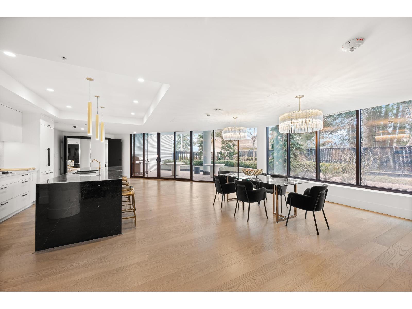 602 14825 Thrift Avenue, White Rock, British Columbia  V4B 2J6 - Photo 30 - R3099689