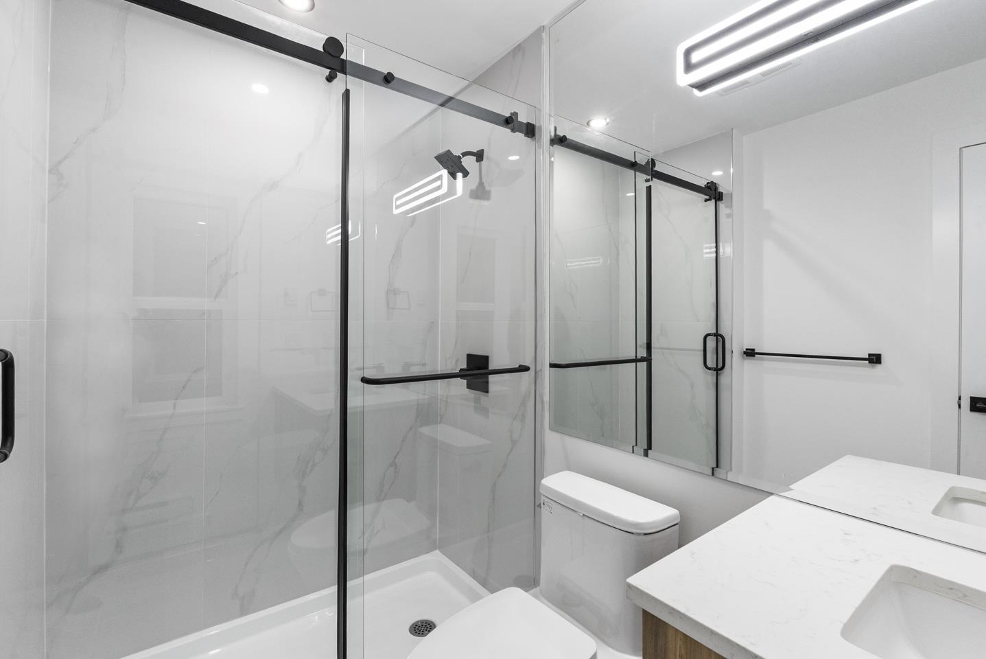 31 13895 64 Avenue, Surrey, British Columbia  V3W 3N9 - Photo 20 - R3099715