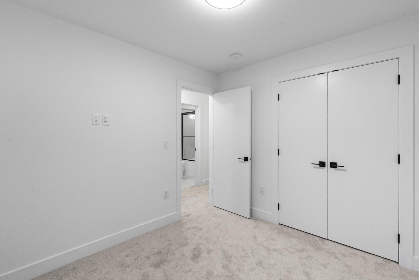 31 13895 64 Avenue, Surrey, British Columbia  V3W 3N9 - Photo 22 - R3099715