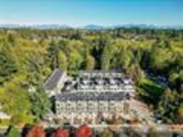 31 13895 64 Avenue, Surrey, British Columbia  V3W 3N9 - Photo 35 - R3099715