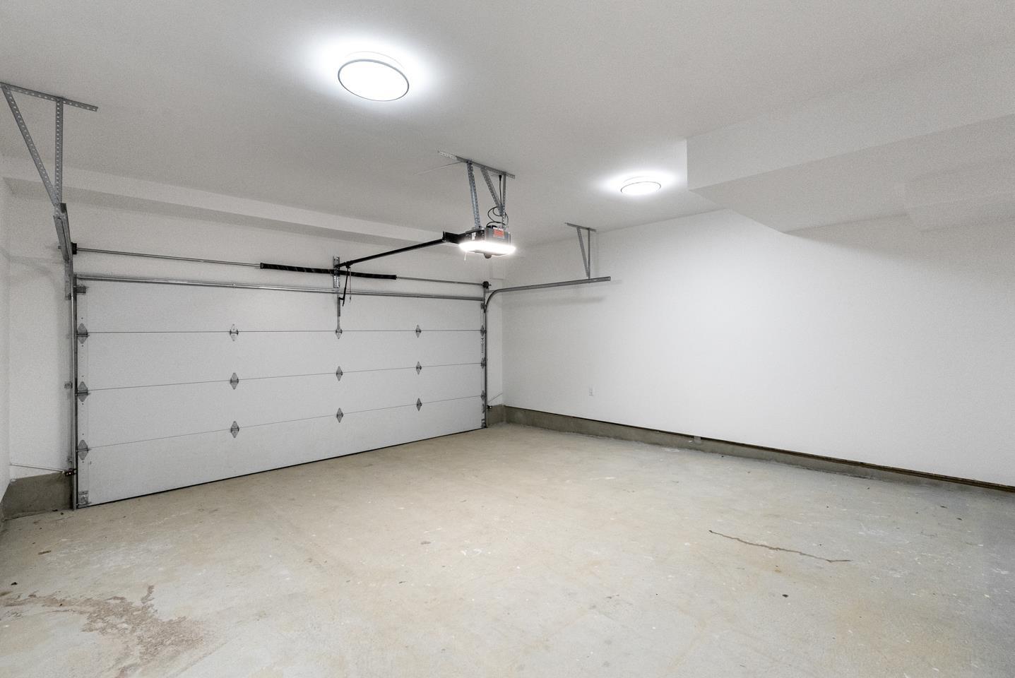 31 13895 64 Avenue, Surrey, British Columbia  V3W 3N9 - Photo 33 - R3099715