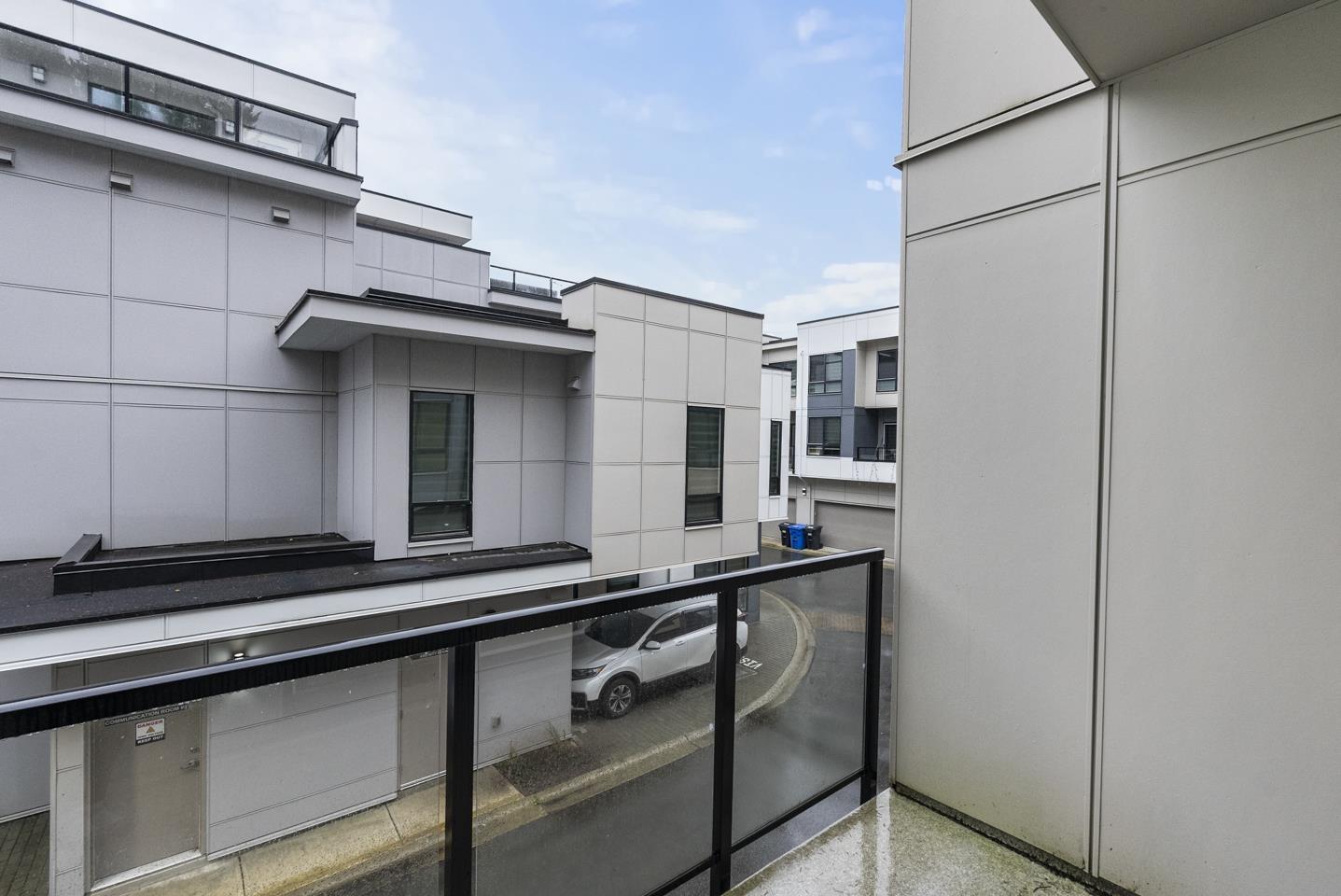 31 13895 64 Avenue, Surrey, British Columbia  V3W 3N9 - Photo 31 - R3099715