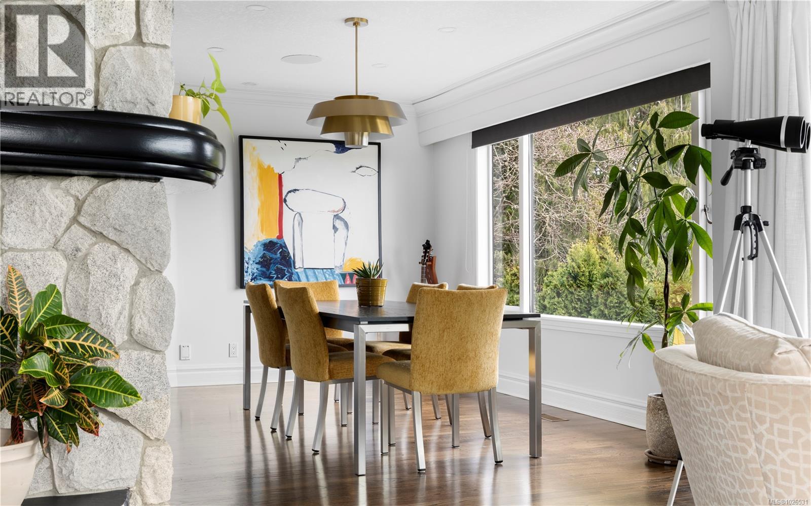 4988 Georgia Park Terr, Saanich, British Columbia  V8Y 2B9 - Photo 10 - 1026531