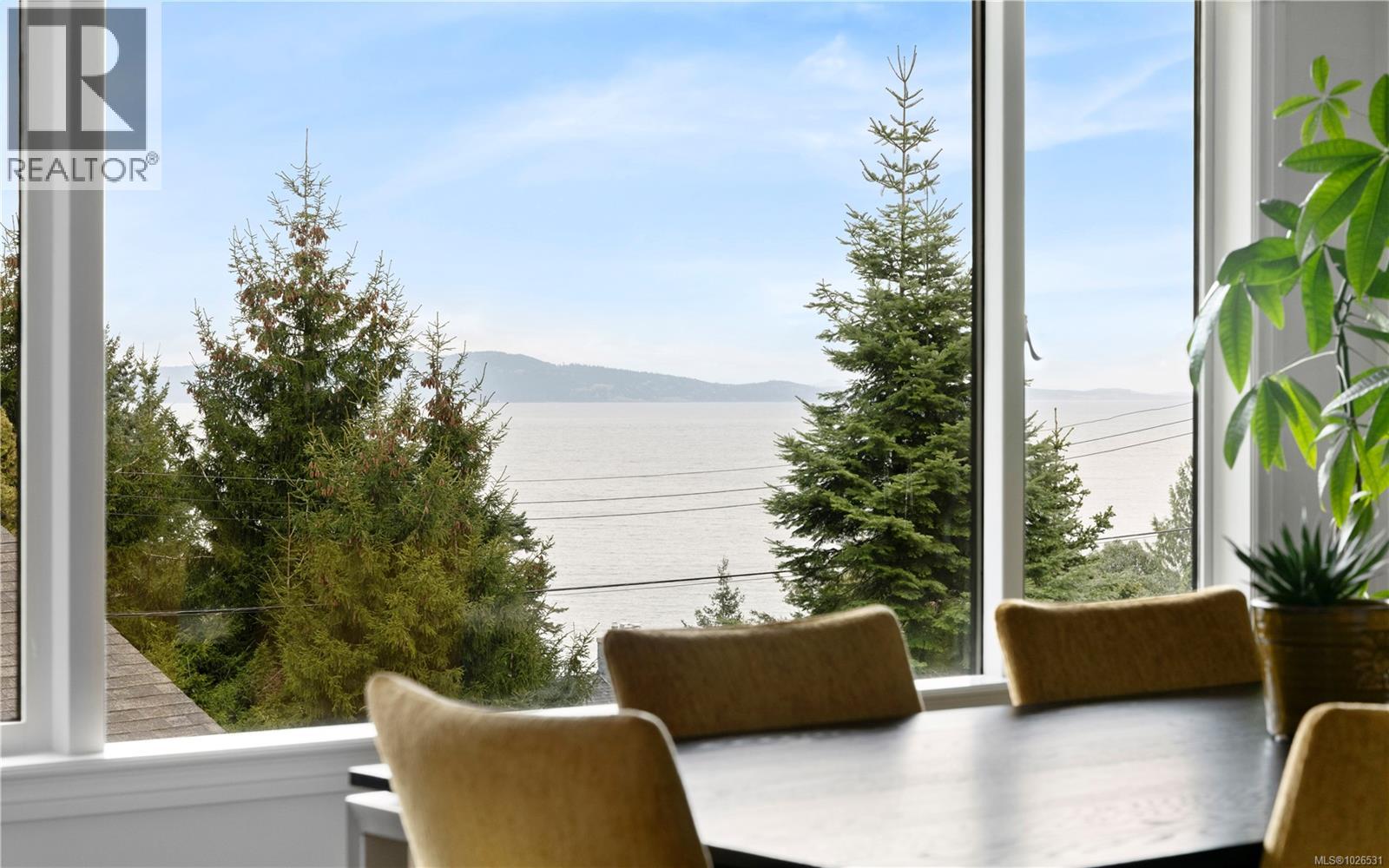 4988 Georgia Park Terr, Saanich, British Columbia  V8Y 2B9 - Photo 11 - 1026531