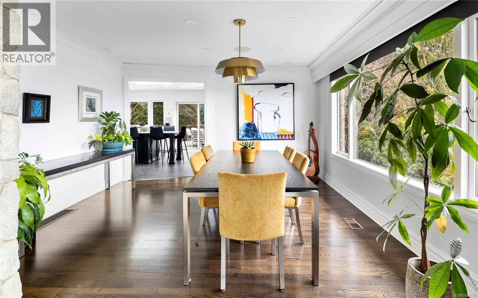 4988 Georgia Park Terr, Saanich, British Columbia  V8Y 2B9 - Photo 12 - 1026531