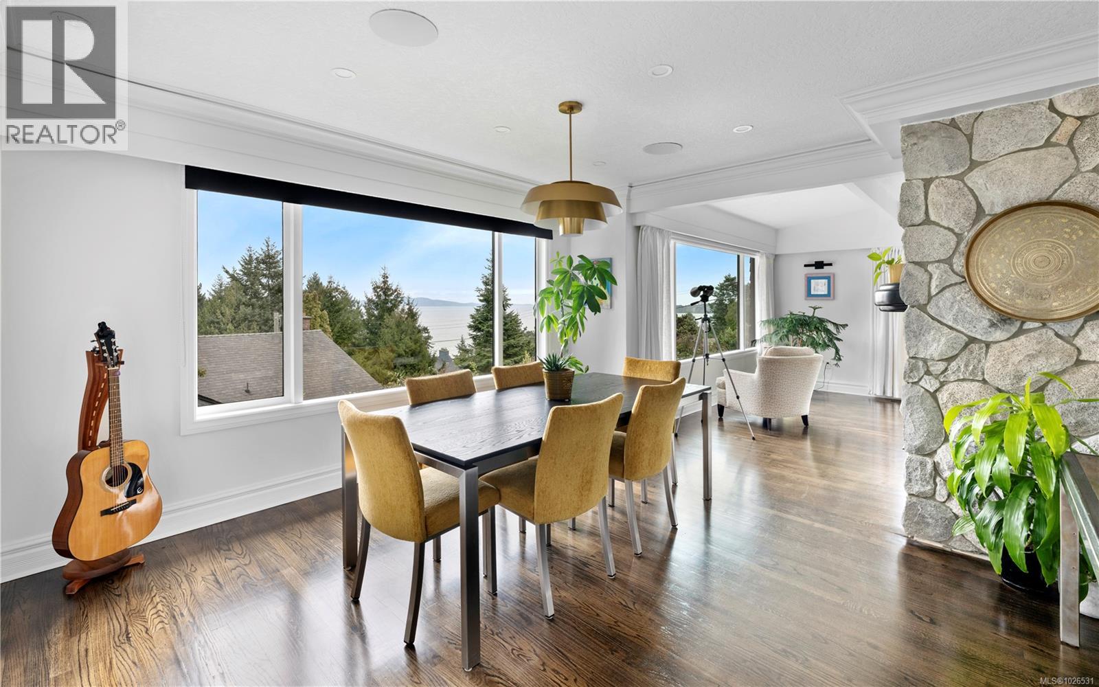 4988 Georgia Park Terr, Saanich, British Columbia  V8Y 2B9 - Photo 13 - 1026531