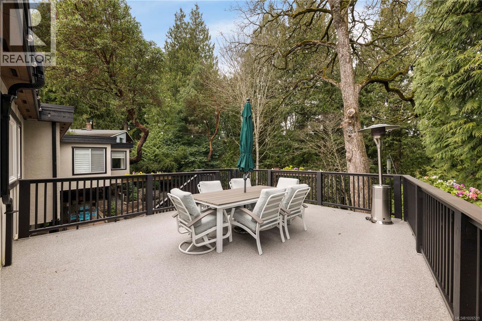 4988 Georgia Park Terr, Saanich, British Columbia  V8Y 2B9 - Photo 16 - 1026531