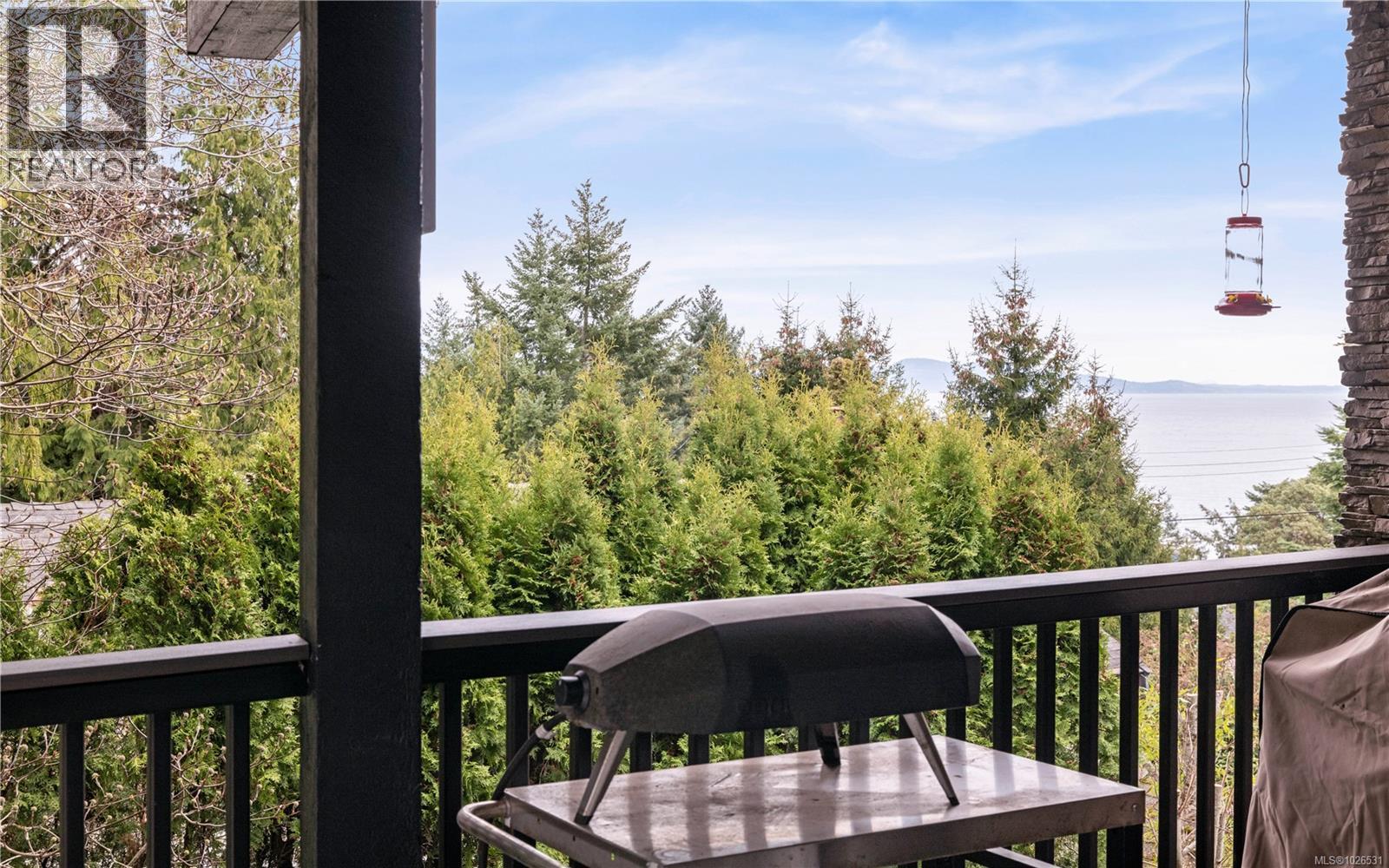 4988 Georgia Park Terr, Saanich, British Columbia  V8Y 2B9 - Photo 18 - 1026531