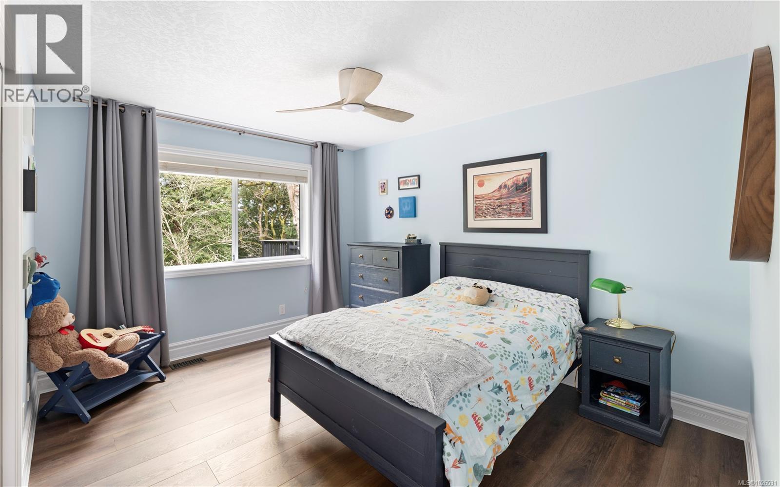 4988 Georgia Park Terr, Saanich, British Columbia  V8Y 2B9 - Photo 21 - 1026531