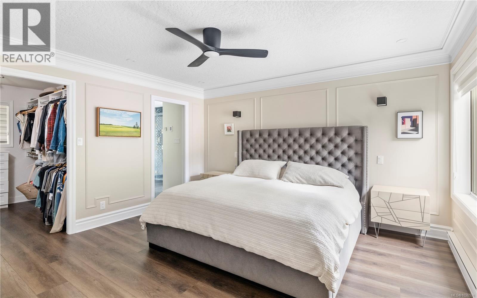 4988 Georgia Park Terr, Saanich, British Columbia  V8Y 2B9 - Photo 23 - 1026531