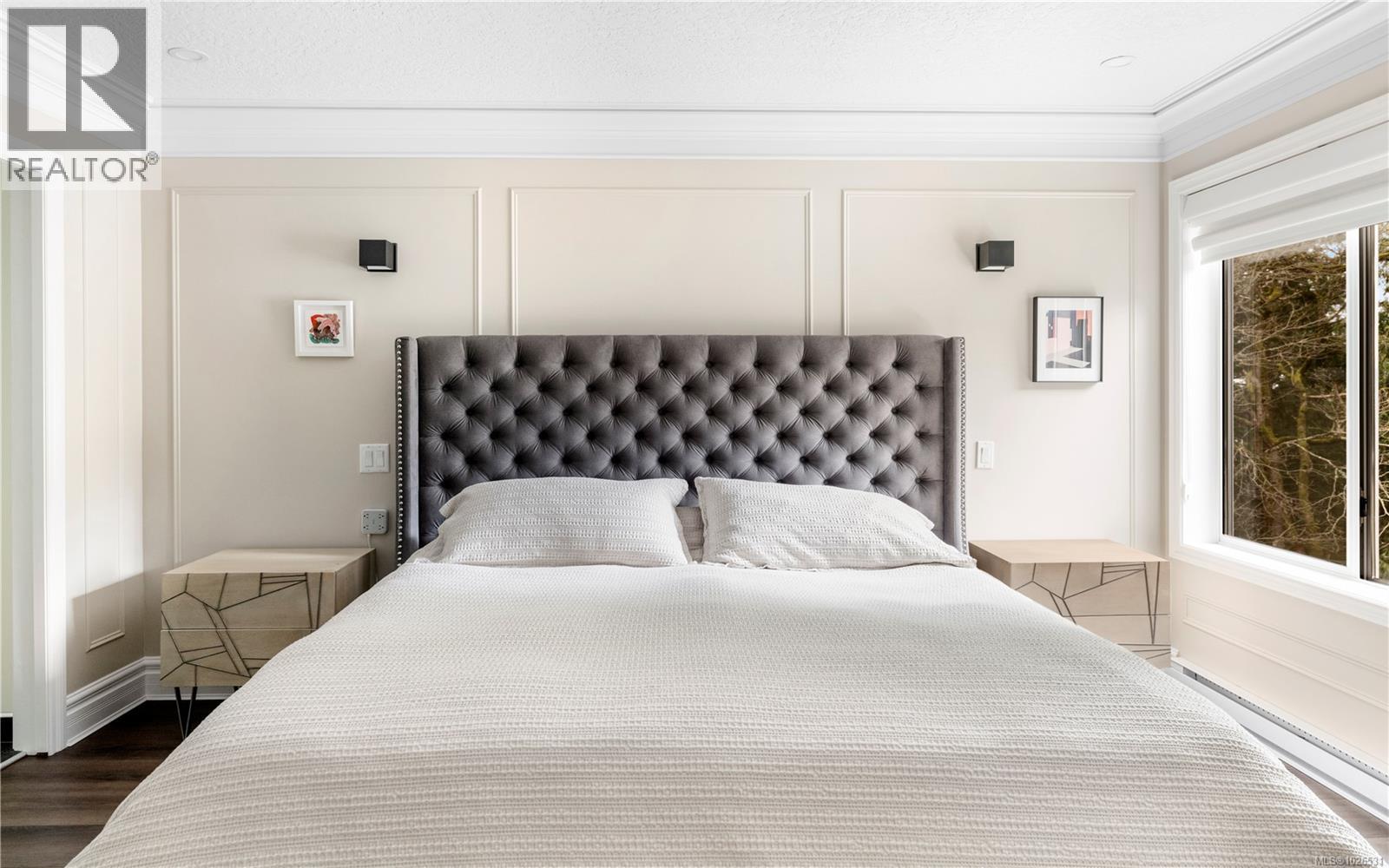 4988 Georgia Park Terr, Saanich, British Columbia  V8Y 2B9 - Photo 24 - 1026531