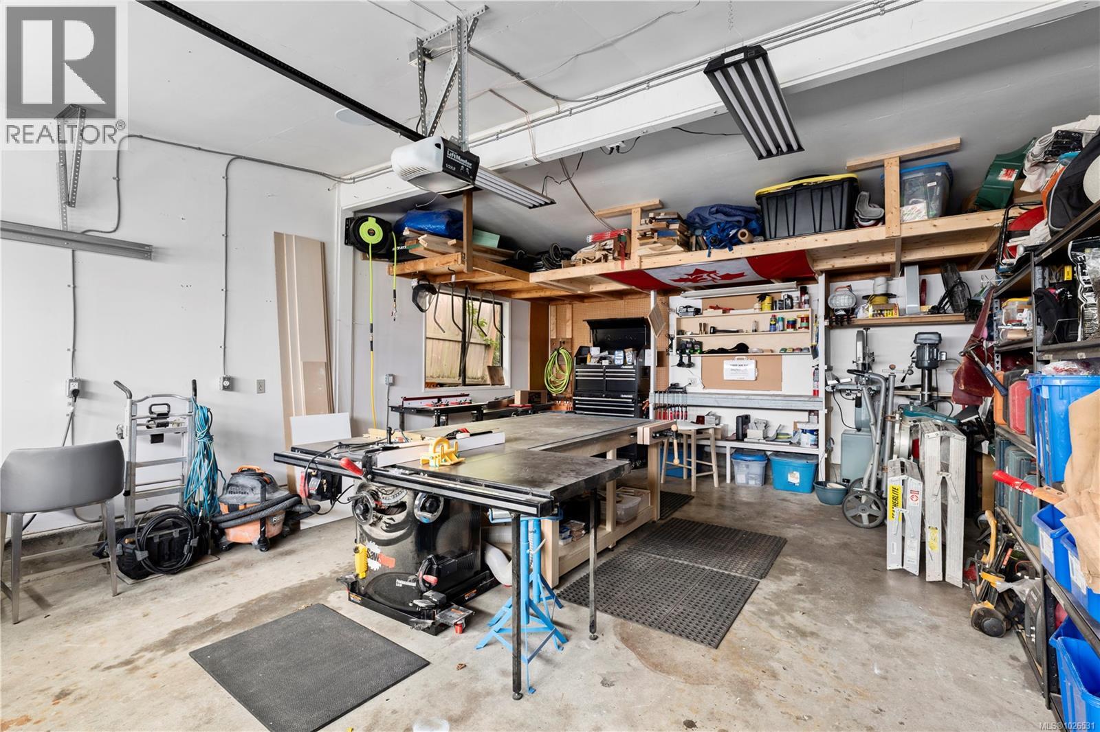 4988 Georgia Park Terr, Saanich, British Columbia  V8Y 2B9 - Photo 30 - 1026531