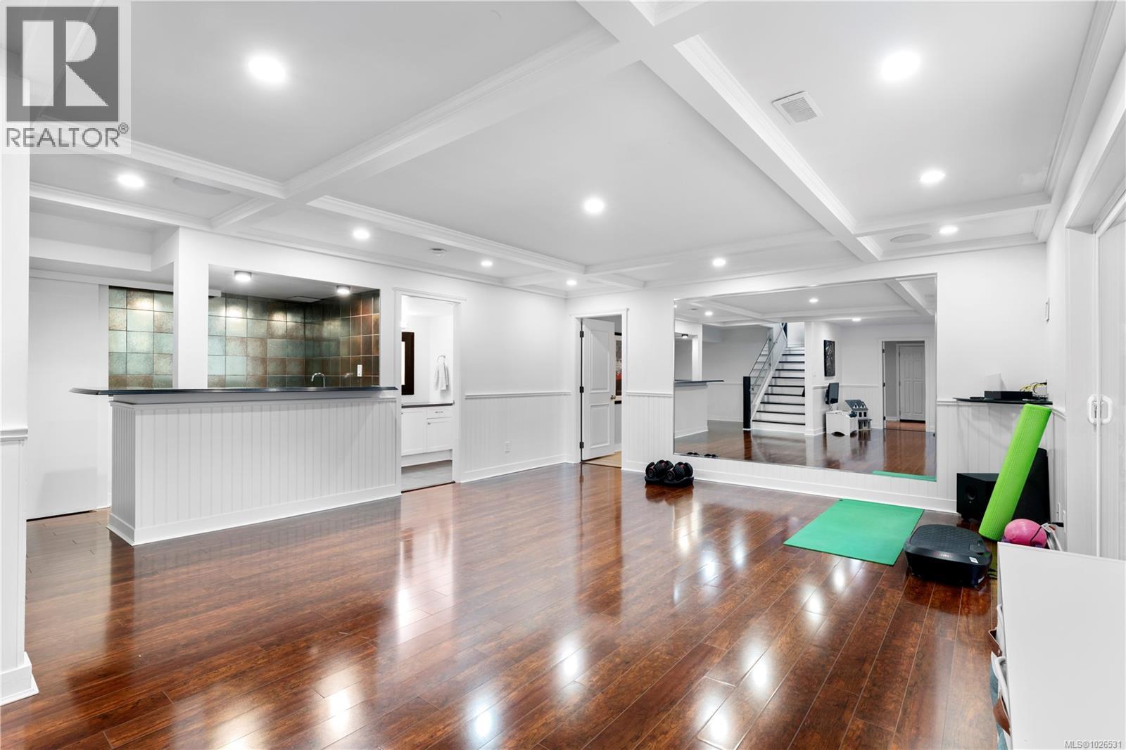 4988 Georgia Park Terr, Saanich, British Columbia  V8Y 2B9 - Photo 33 - 1026531