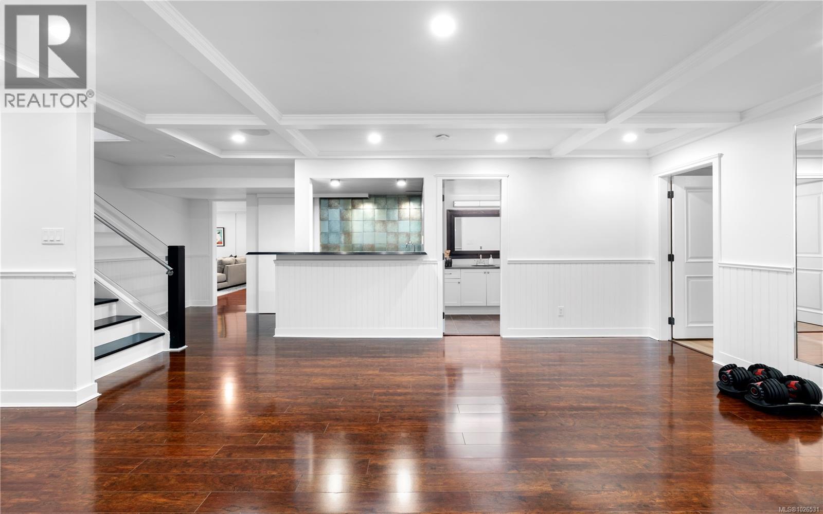 4988 Georgia Park Terr, Saanich, British Columbia  V8Y 2B9 - Photo 34 - 1026531