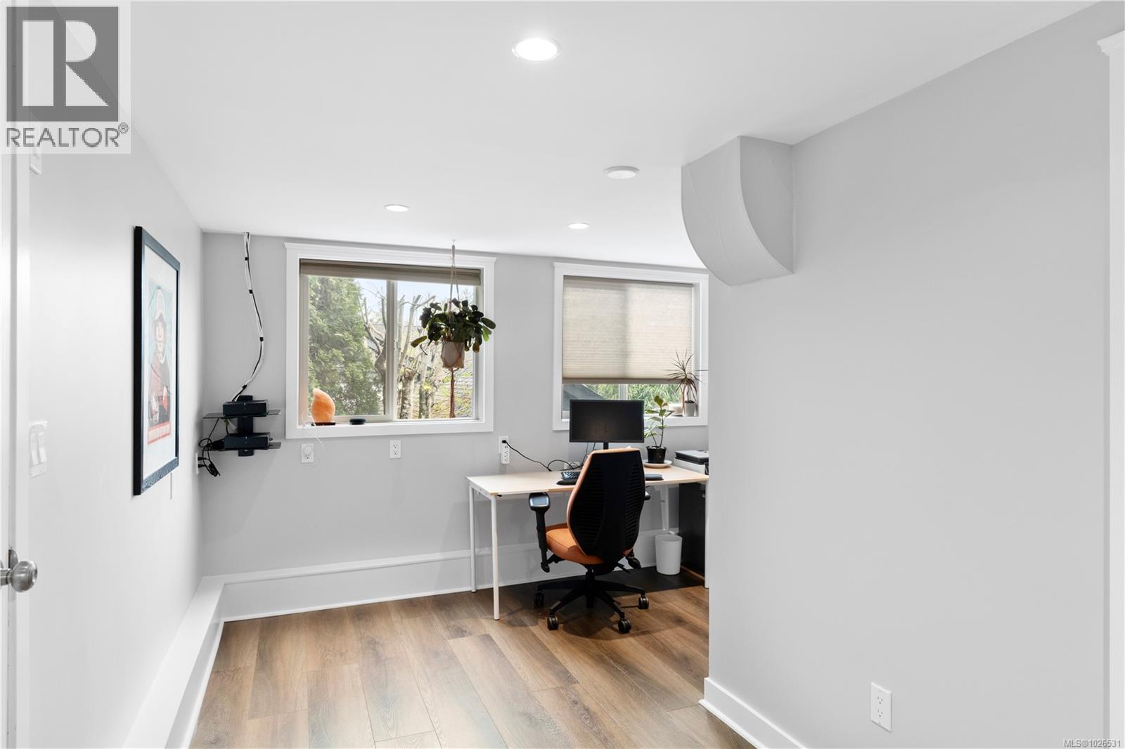 4988 Georgia Park Terr, Saanich, British Columbia  V8Y 2B9 - Photo 38 - 1026531