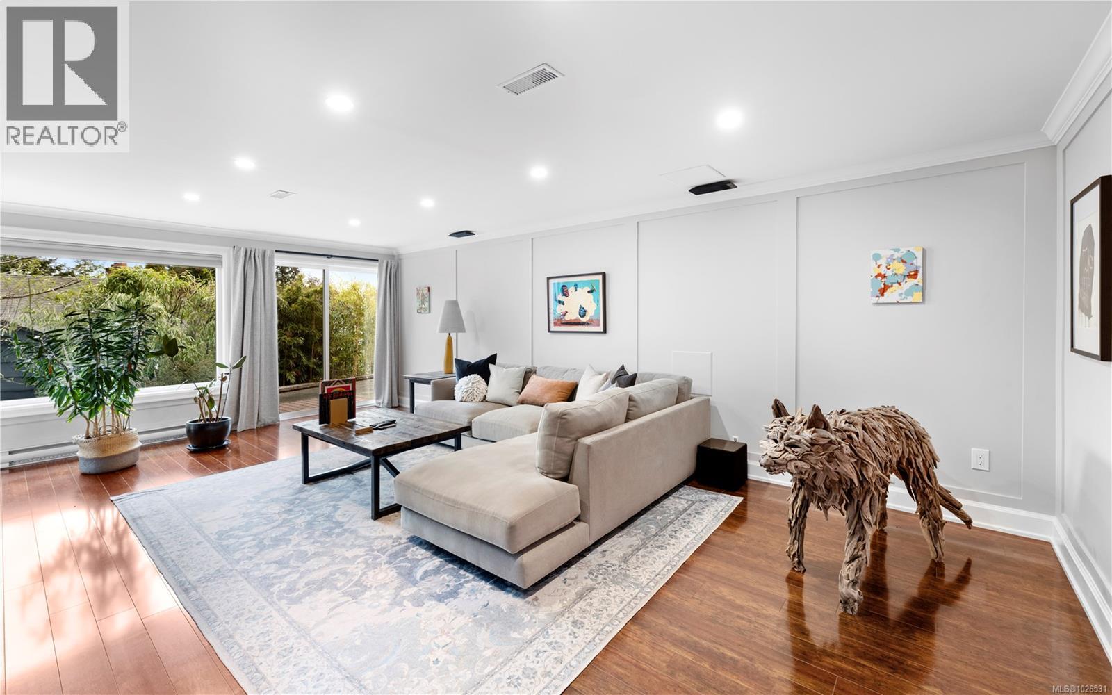 4988 Georgia Park Terr, Saanich, British Columbia  V8Y 2B9 - Photo 40 - 1026531