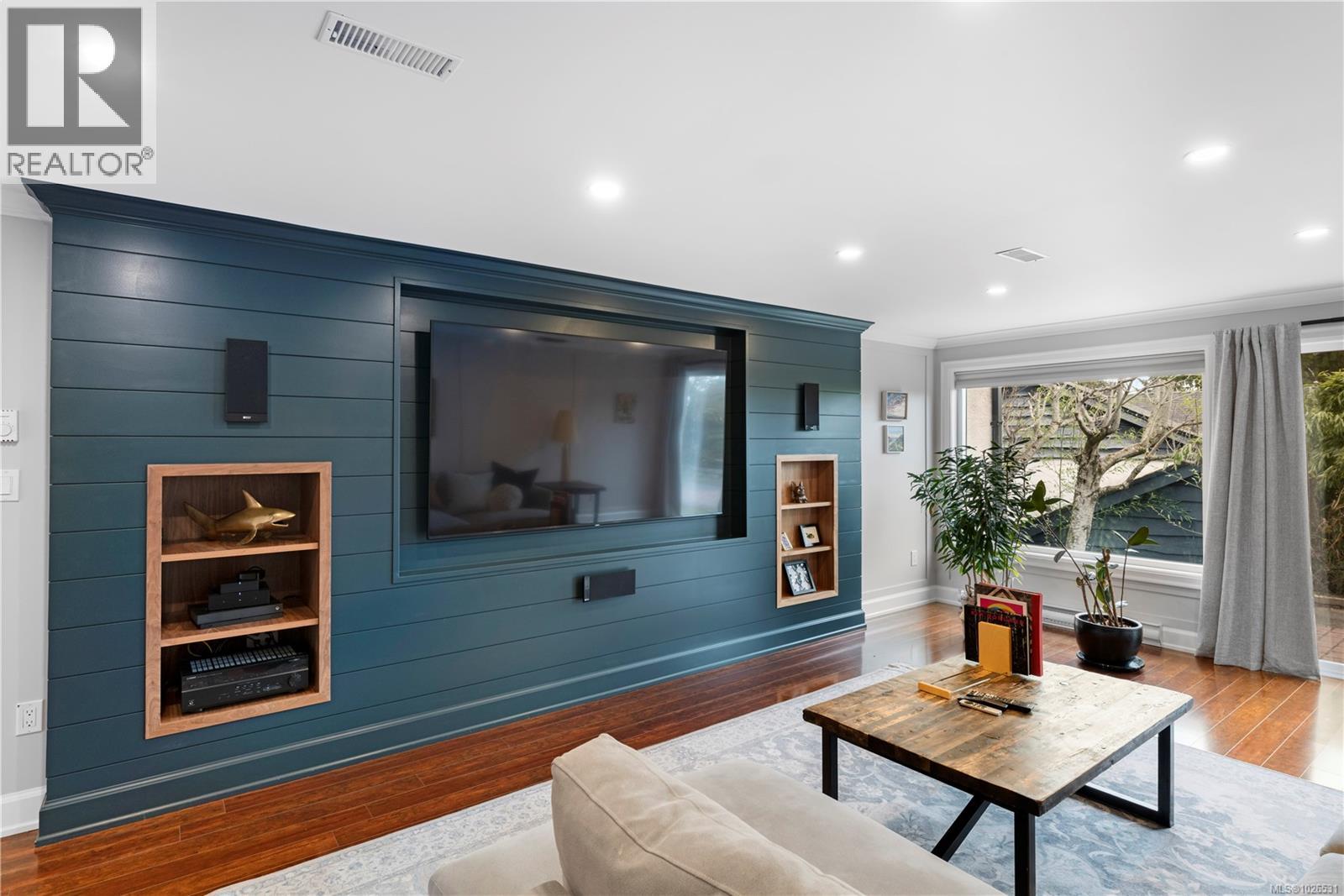 4988 Georgia Park Terr, Saanich, British Columbia  V8Y 2B9 - Photo 41 - 1026531