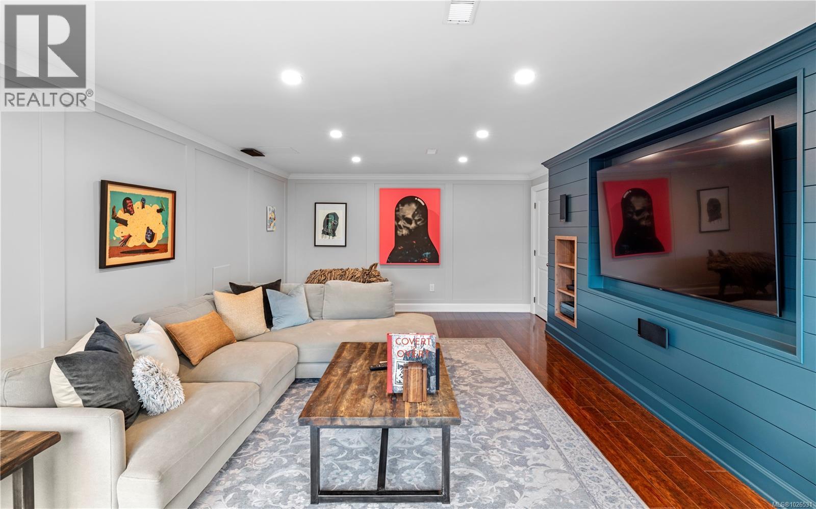 4988 Georgia Park Terr, Saanich, British Columbia  V8Y 2B9 - Photo 42 - 1026531