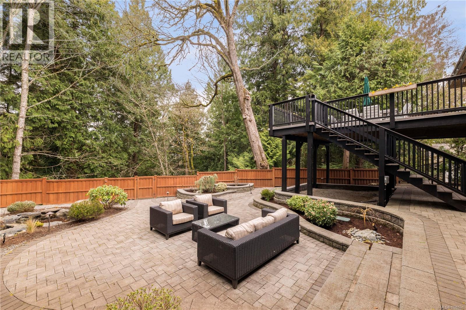 4988 Georgia Park Terr, Saanich, British Columbia  V8Y 2B9 - Photo 45 - 1026531