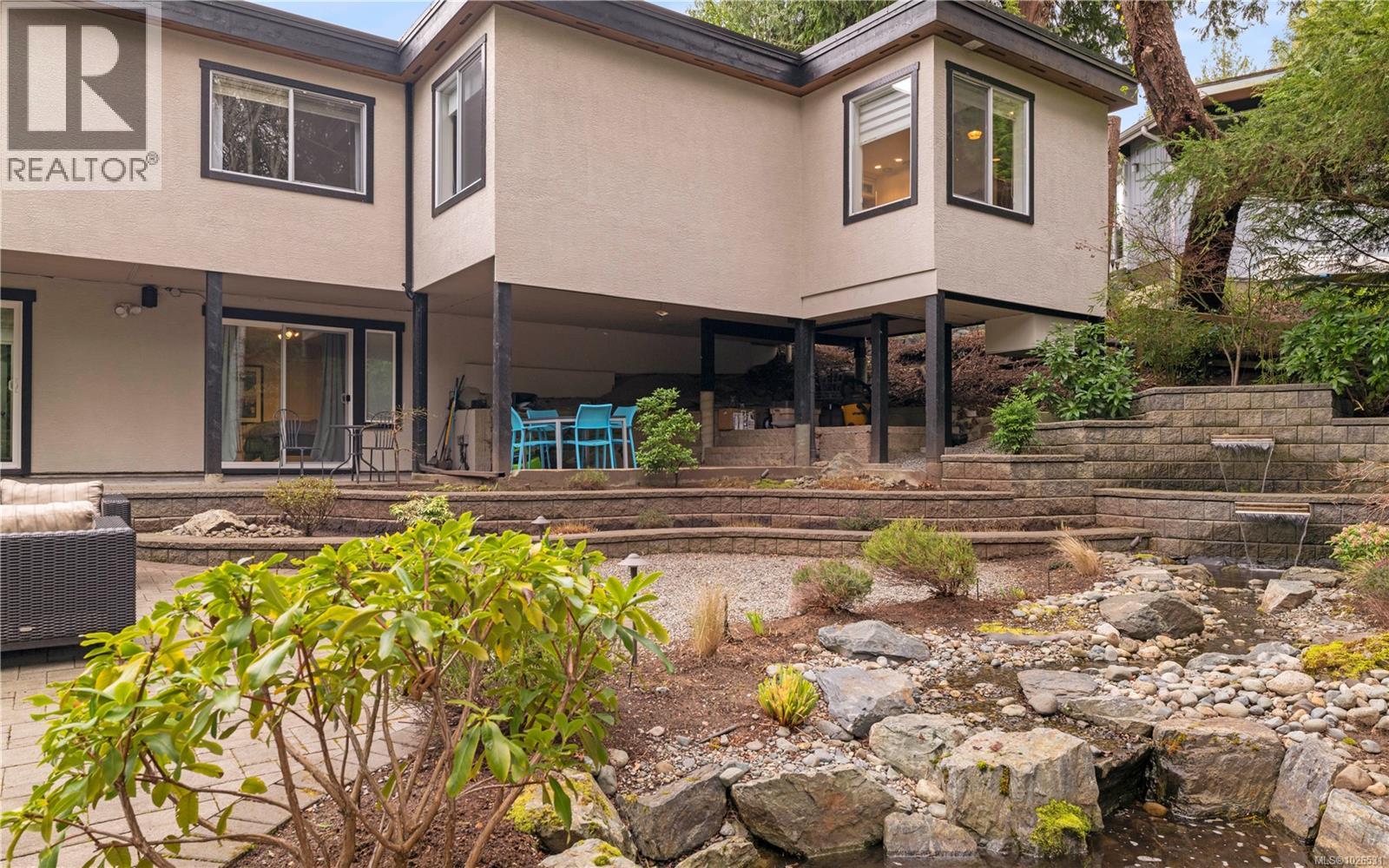 4988 Georgia Park Terr, Saanich, British Columbia  V8Y 2B9 - Photo 46 - 1026531